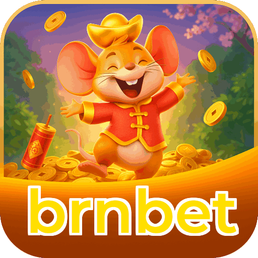 brnbet bônus R$5.000 + 500 giros - Rollover 35x, prazo 30 dias, 38% taxa conversão