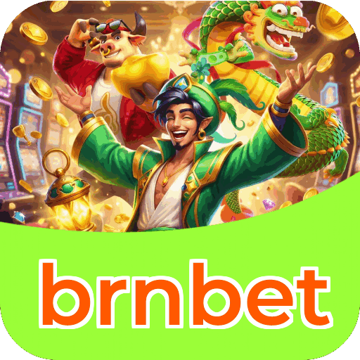 Instalação iOS brnbet