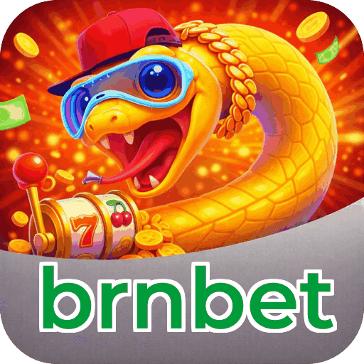 brnbet segurança SSL 256-bit - Licença Curaçao, eCOGRA, GLI certificado