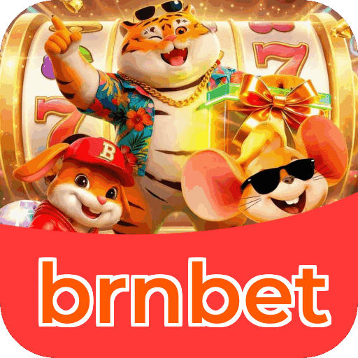 Siga a brnbet no Facebook