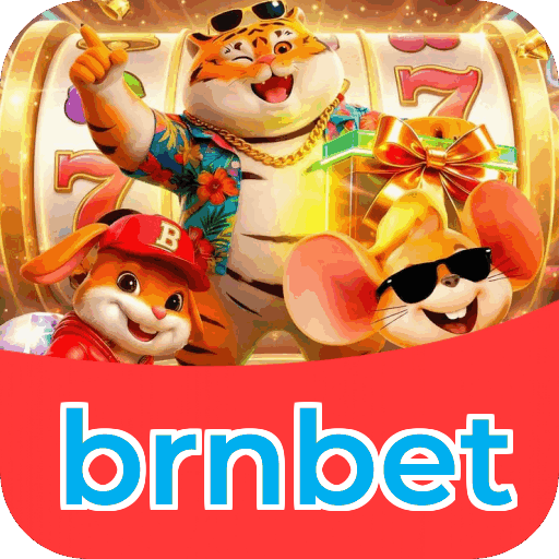 Permitir fontes desconhecidas no Android