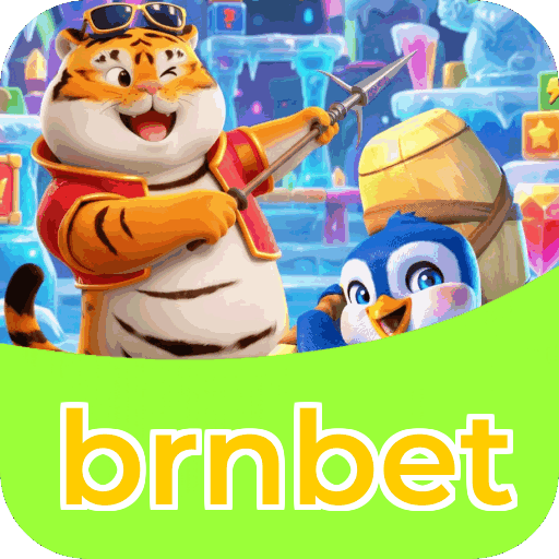 Download iOS brnbet