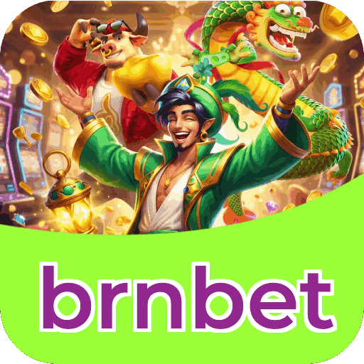 Download Android brnbet