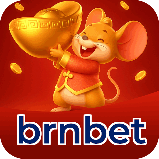 Estatísticas brnbet novembro 2024 - 87 mil jogadores ativos, R$47M pagos, RTP 96.52%