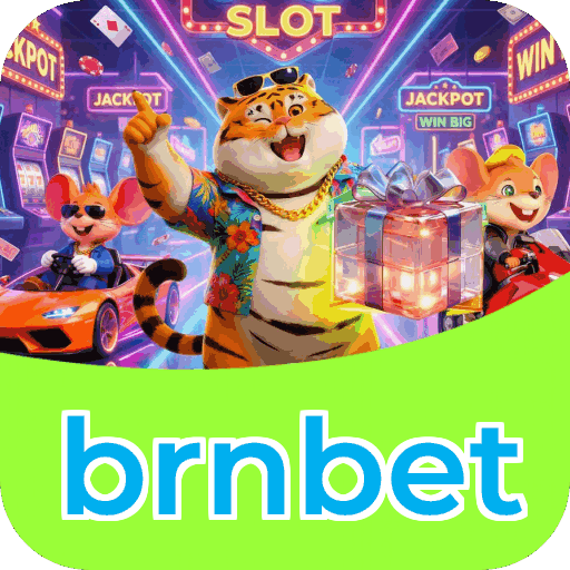 Download Mobile