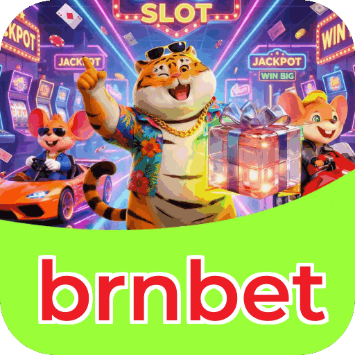 Programa VIP brnbet