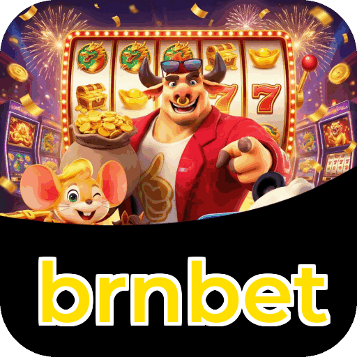 Jogos de Slot 500+