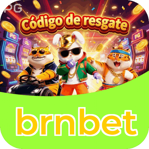 Programa VIP brnbet