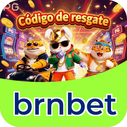 Jogos Fortune 20+