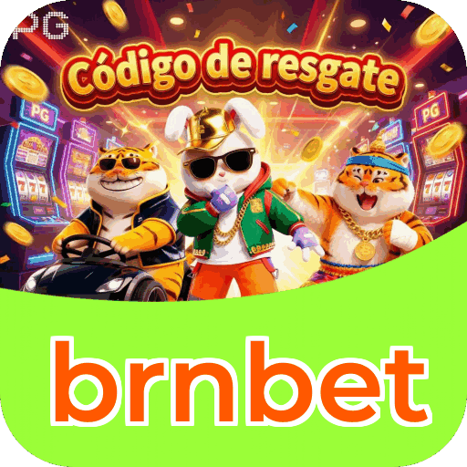 Cassino ao Vivo 50+