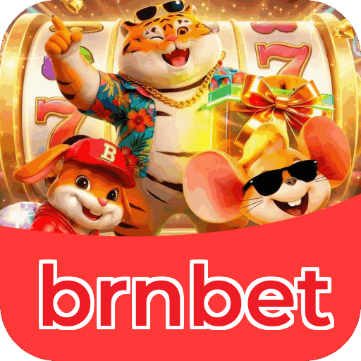 Lottery Clássica na brnbet