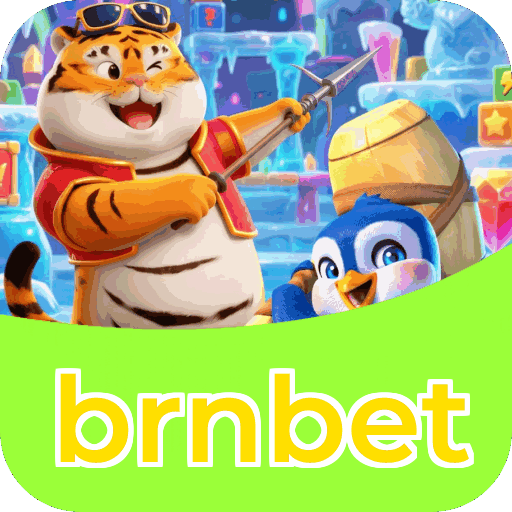 Dicas para ganhar na brnbet