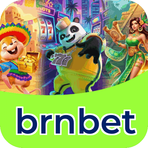 Fortune Tiger - Slot com RTP 96.81%