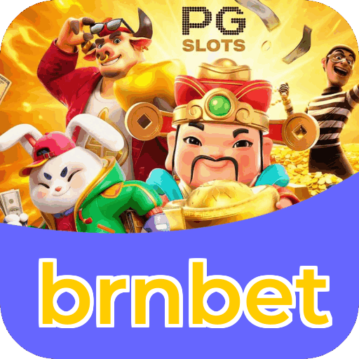 Sweet Bonanza Slot - Pragmatic Play