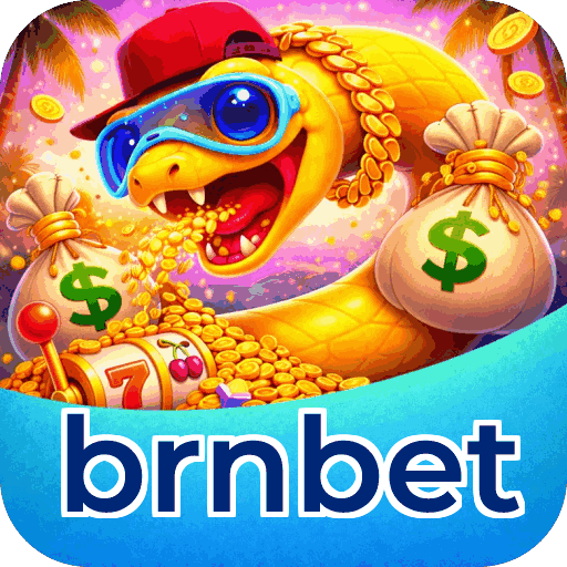 brnbet PIX instantâneo Brasil - Depósito e saque em minutos 24/7