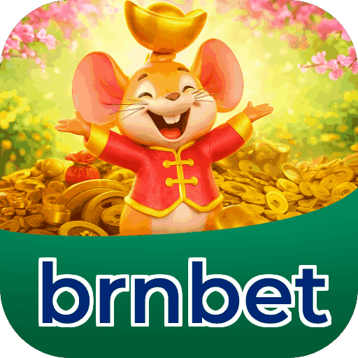 Tabela RTP dos jogos de cassino da brnbet