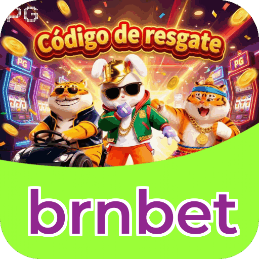 Roleta ao vivo Evolution Gaming com múltiplas câmeras