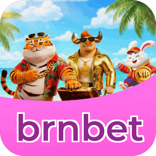 Notificações e promoções