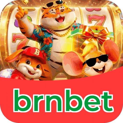 Streaming 4K no cassino ao vivo da brnbet