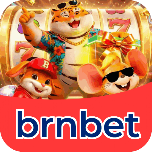 Fortune Tiger - RTP 96.81%