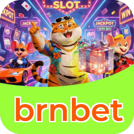 Equipe de suporte ao cliente da brnbet