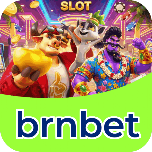 Métodos de pagamento aceitos na brnbet